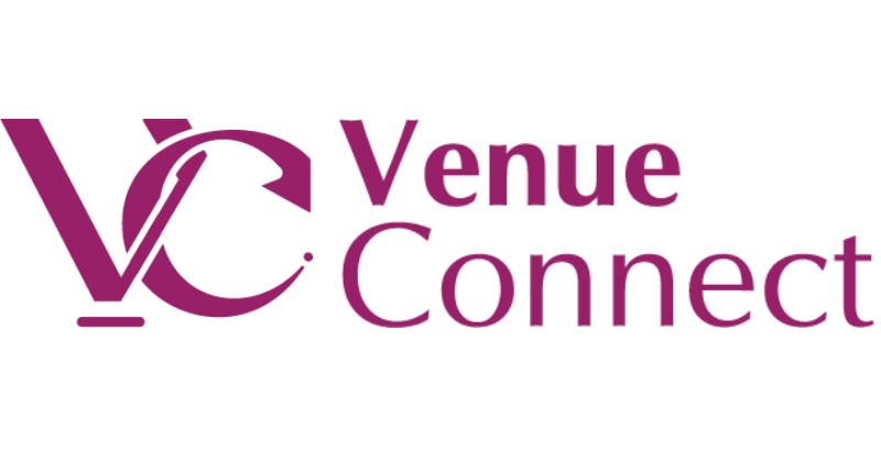 VenueConnect